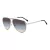 Isabel Marant Ochelari de Soare IM 0219/S 010/98