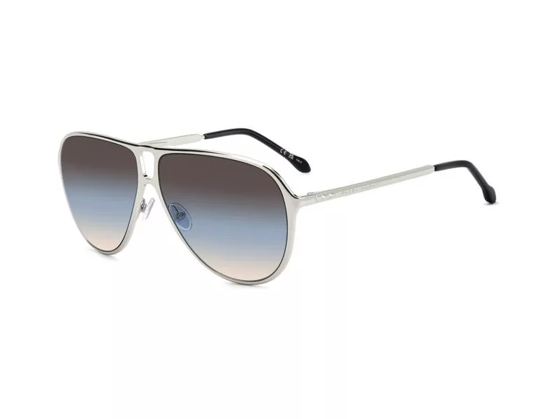 Isabel Marant Ochelari de Soare IM 0219/S 010/98