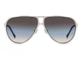 Isabel Marant Ochelari de Soare IM 0219/S 010/98