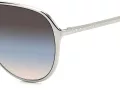 Isabel Marant Ochelari de Soare IM 0219/S 010/98