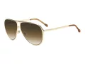 Isabel Marant Ochelari de Soare IM 0219/S 01Q/N4 60