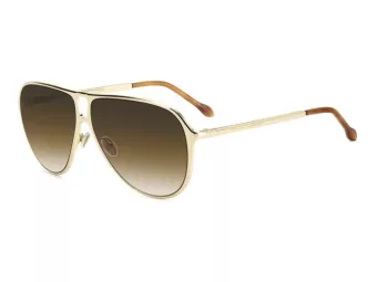 Isabel Marant Ochelari de Soare IM 0219/S 01Q/N4 60