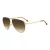Isabel Marant Ochelari de Soare IM 0219/S 01Q/N4 60