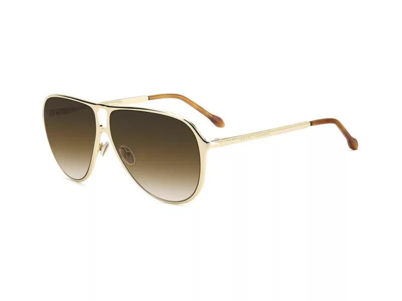 Isabel Marant Ochelari de Soare IM 0219/S 01Q/N4 60