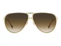 Isabel Marant Ochelari de Soare IM 0219/S 01Q/N4 60