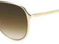 Isabel Marant Ochelari de Soare IM 0219/S 01Q/N4 60