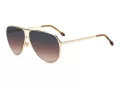 Isabel Marant Ochelari de Soare IM 0219/S J5G/FF