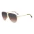 Isabel Marant Ochelari de Soare IM 0219/S J5G/FF