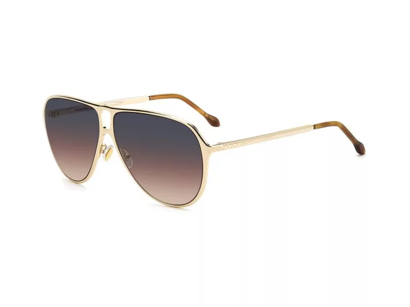 Isabel Marant Ochelari de Soare IM 0219/S J5G/FF
