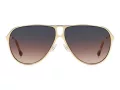 Isabel Marant Ochelari de Soare IM 0219/S J5G/FF