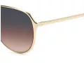 Isabel Marant Ochelari de Soare IM 0219/S J5G/FF
