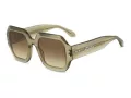 Isabel Marant IM 0224/S 3Y5/EG 51 Női napszemüveg