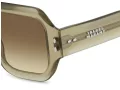 Isabel Marant IM 0224/S 3Y5/EG 51 Női napszemüveg