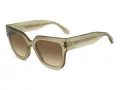 Isabel Marant Ochelari de Soare IM 0225/S 3Y5/EG