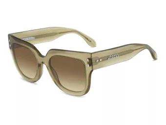 Isabel Marant Ochelari de Soare IM 0225/S 3Y5/EG