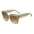 Isabel Marant Ochelari de Soare IM 0225/S 3Y5/EG