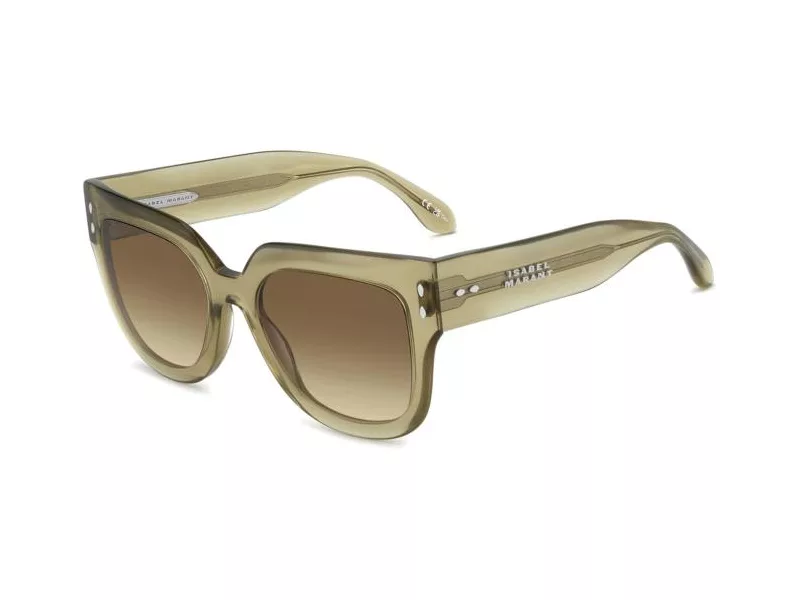 Isabel Marant Ochelari de Soare IM 0225/S 3Y5/EG