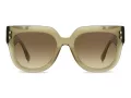 Isabel Marant Ochelari de Soare IM 0225/S 3Y5/EG