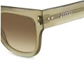 Isabel Marant Ochelari de Soare IM 0225/S 3Y5/EG