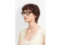 Isabel Marant IM 0226 086 51 Női szemüvegkeret (optikai keret)
