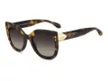 Isabel Marant Ochelari de Soare IM 0227/S 2IK/HA 53