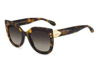 Isabel Marant Ochelari de Soare IM 0227/S 2IK/HA 53