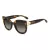 Isabel Marant Ochelari de Soare IM 0227/S 2IK/HA 53