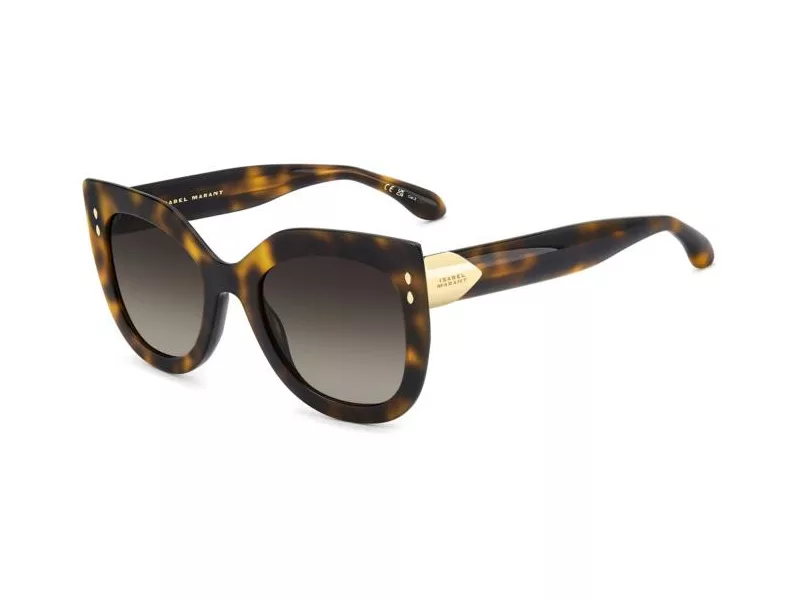 Isabel Marant Ochelari de Soare IM 0227/S 2IK/HA 53
