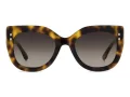 Isabel Marant Ochelari de Soare IM 0227/S 2IK/HA 53