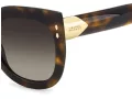 Isabel Marant Ochelari de Soare IM 0227/S 2IK/HA 53