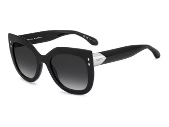 Isabel Marant Ochelari de Soare IM 0227/S BSC/9O 53