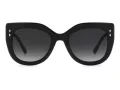Isabel Marant Ochelari de Soare IM 0227/S BSC/9O 53