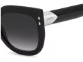 Isabel Marant Ochelari de Soare IM 0227/S BSC/9O 53