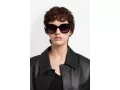 Isabel Marant Ochelari de Soare IM 0227/S BSC/9O 53