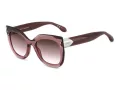 Isabel Marant Ochelari de Soare IM 0227/S TJV/UQ 53