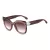 Isabel Marant Ochelari de Soare IM 0227/S TJV/UQ 53