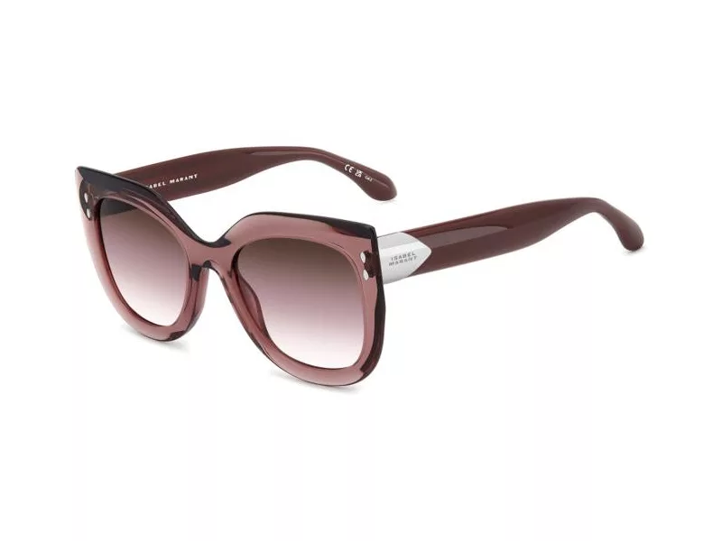 Isabel Marant Ochelari de Soare IM 0227/S TJV/UQ 53