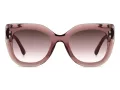 Isabel Marant Ochelari de Soare IM 0227/S TJV/UQ 53