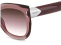 Isabel Marant Ochelari de Soare IM 0227/S TJV/UQ 53