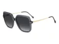 Isabel Marant Ochelari de Soare IM 0229/S 5F6/9O 57