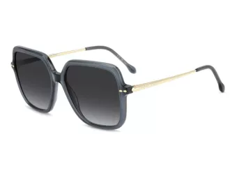 Isabel Marant Ochelari de Soare IM 0229/S 5F6/9O 57