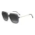 Isabel Marant Ochelari de Soare IM 0229/S 5F6/9O 57