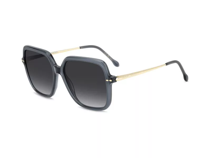 Isabel Marant Ochelari de Soare IM 0229/S 5F6/9O 57