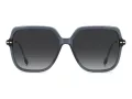 Isabel Marant Ochelari de Soare IM 0229/S 5F6/9O 57
