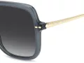 Isabel Marant Ochelari de Soare IM 0229/S 5F6/9O 57