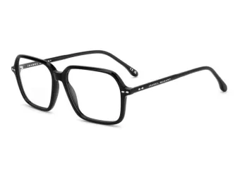 Isabel Marant Ochelari de Vedere IM 0233 807