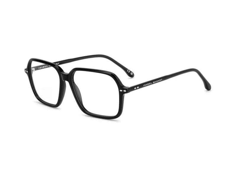 Isabel Marant Ochelari de Vedere IM 0233 807