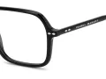 Isabel Marant Ochelari de Vedere IM 0233 807