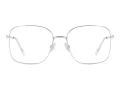 Isabel Marant Ochelari de Vedere IM 0235 010 55