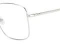 Isabel Marant Ochelari de Vedere IM 0235 010 55